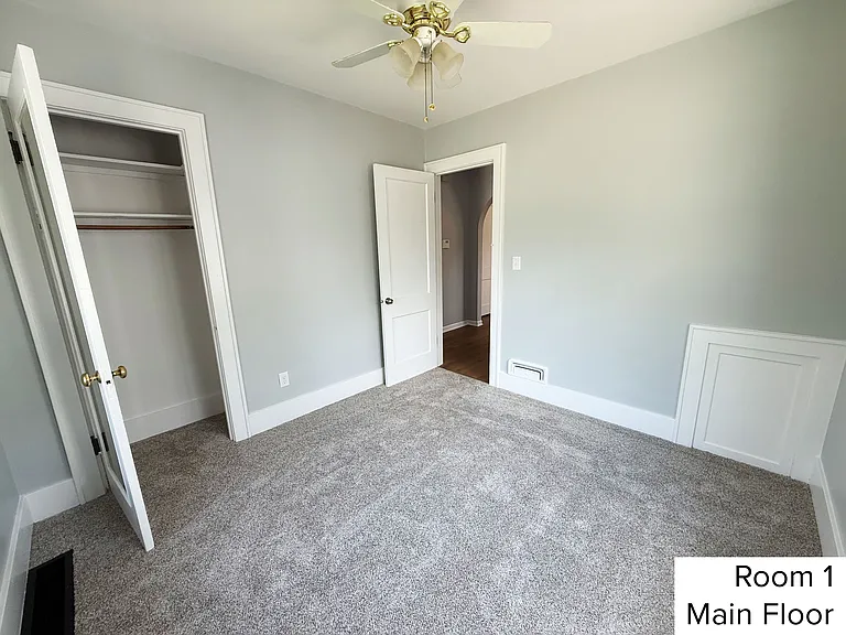 4422 Pacific St — Photo 10