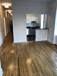 Rented by Metropolis Real Estate of Manhattan