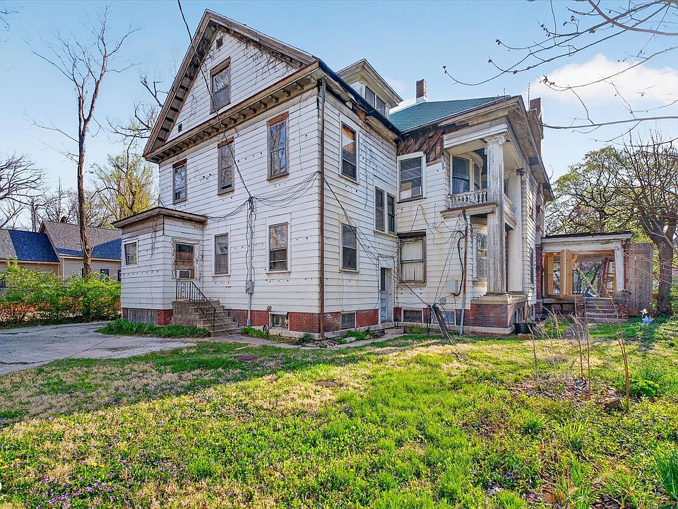 49th image of 720 Woodruff Place West Dr