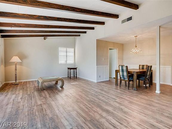 5th image of 1904 Bonita Ave