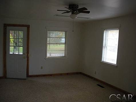 5th image of 1389 Melinda St