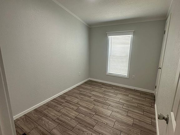 5th image of 8875 Iona St #1