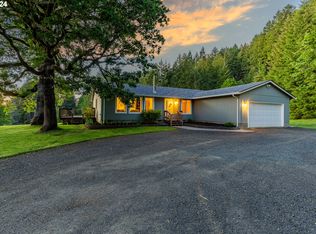 90133 Sheffler Rd, Elmira, OR 97437