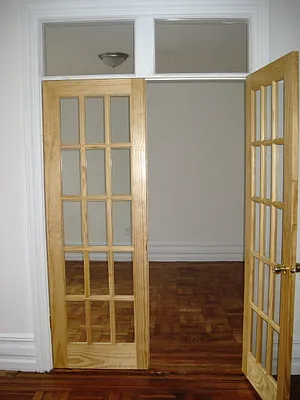 Rented by D'Andrea Craig Realty | media 15