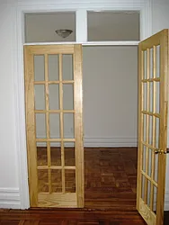 Rented by D'Andrea Craig Realty