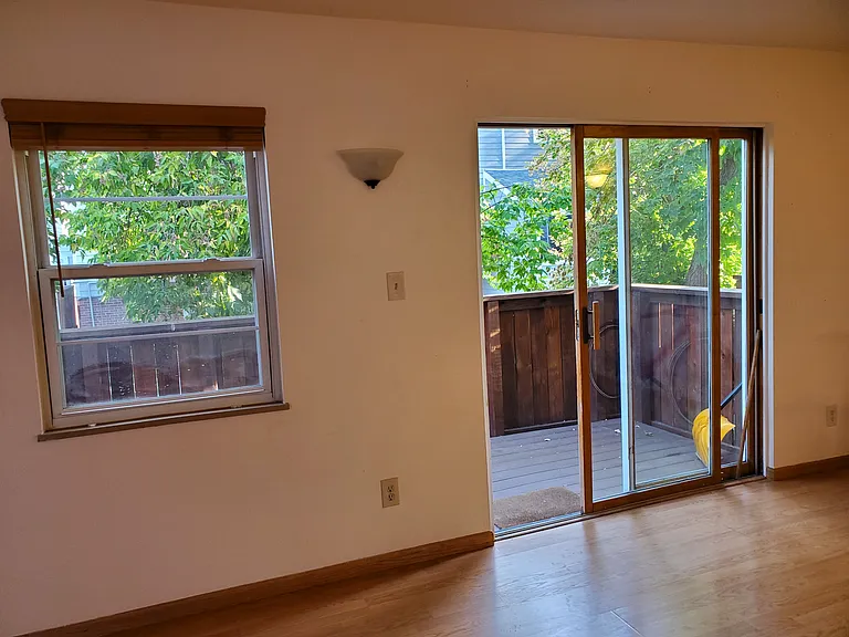 1111 Maxwell Ave #221 — Photo 18