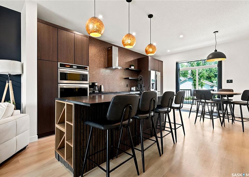 1st image of 2023 Edward STREET