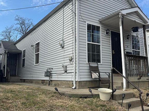 3rd image of 548 S 20th St