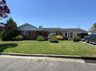 5 E Cornell Rd, Pennsville, NJ 08070