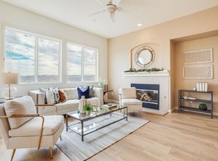 20228 W Ridge Ct, Castro Valley, CA 94546