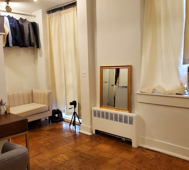 1st image of 508 E 78th St APT 1C