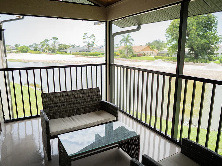 16590 Partridge Place Rd #201 — Photo 30