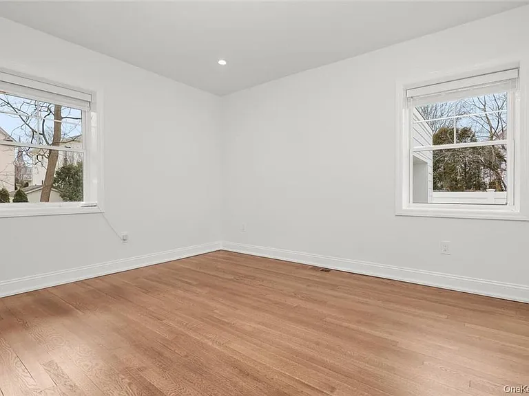 517 Walnut St #A — Photo 26