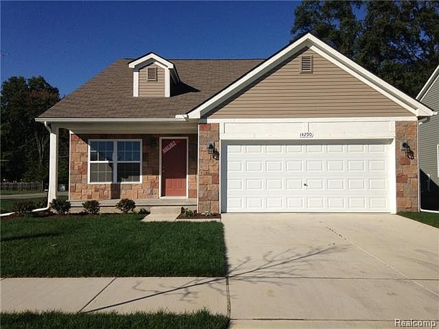 1st image of 13947 Shamrock Dr
