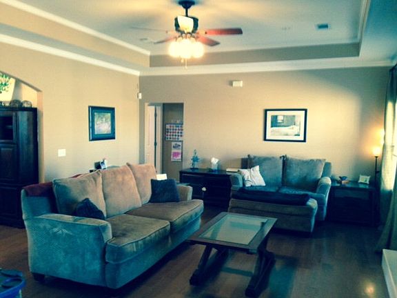 3rd image of 312 Lakes Dr N