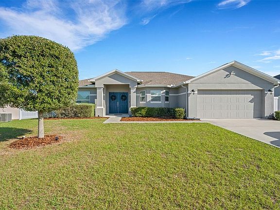 2nd image of 2352 Twin Lake View Rd