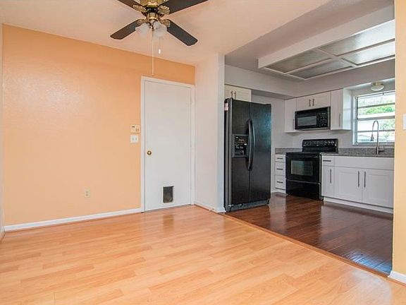 5th image of 6436 70th Ave N