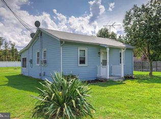 19029 Creeks End Pl, Benedict, MD 20612