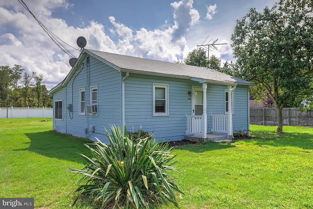 19029 Creeks End Pl photo 1