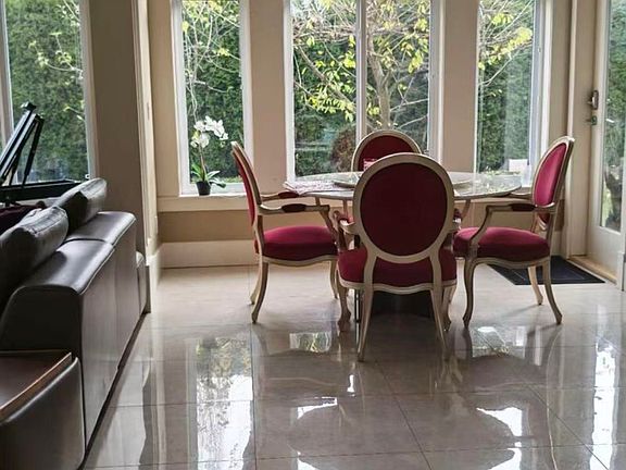 4th image of 7460 Chelsea Rd