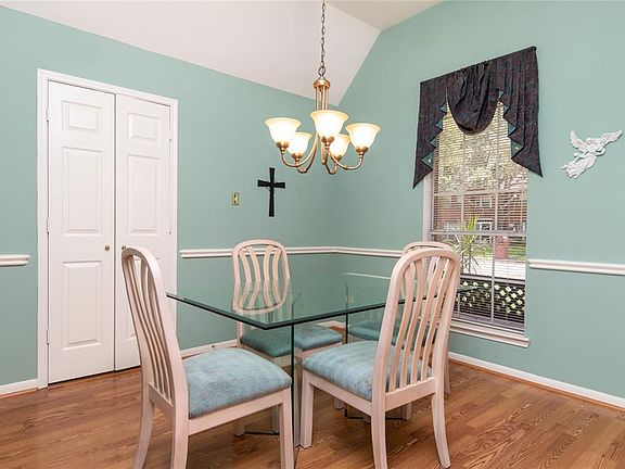 5th image of 6307 Fern Ct