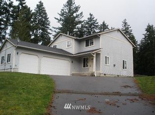 7006 183rd Ave E, Sumner, WA