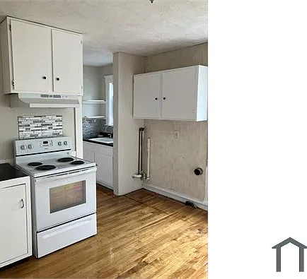 4 Loring St #1 — Photo 21