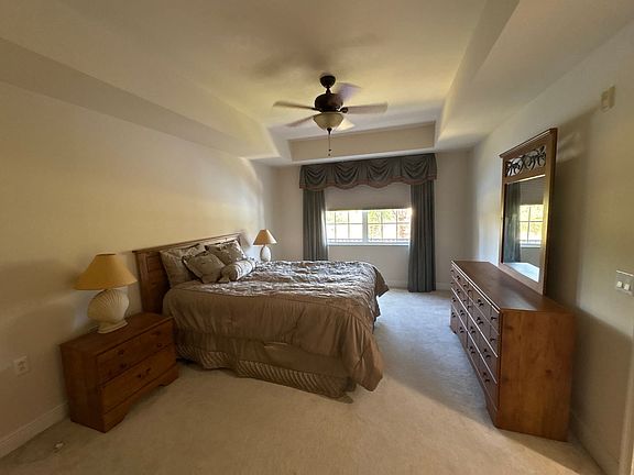 3rd image of 3961 Pomodoro Cir Unit 204