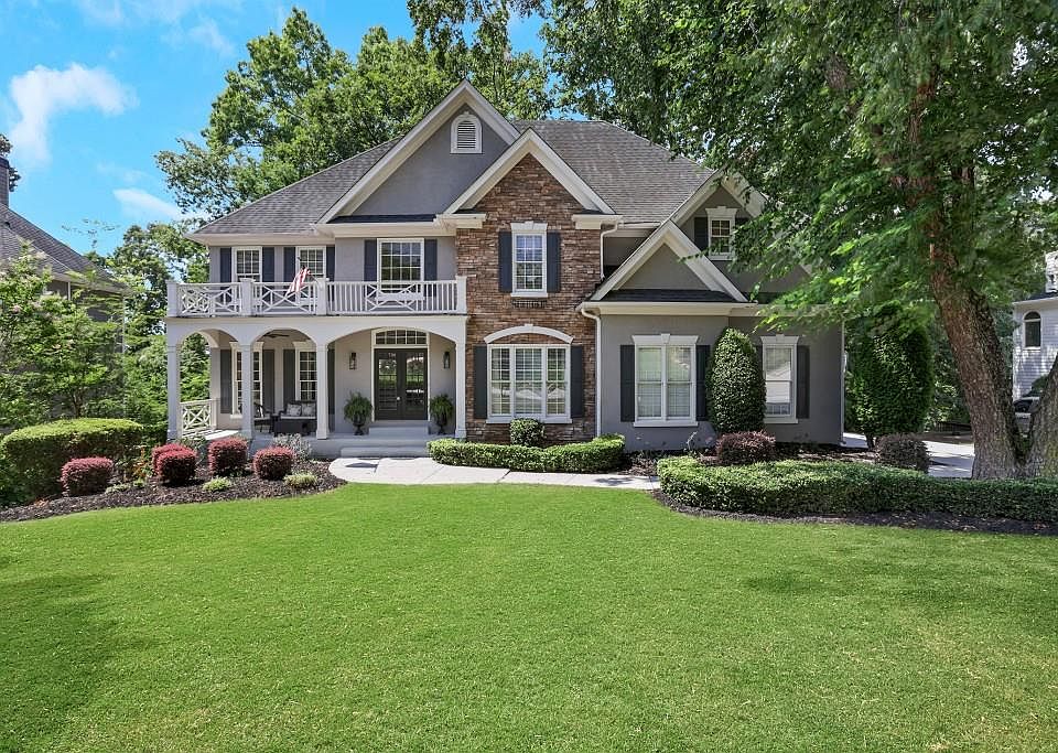 1st image of 1950 Woods River Ln
