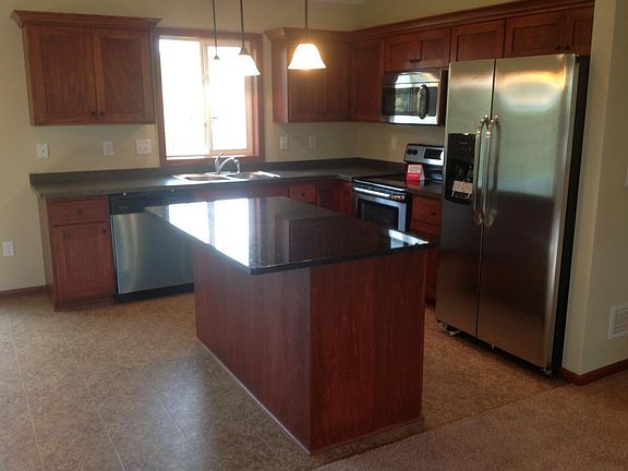 2nd image of 21XX Cypress St