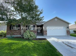 3930 E Vision Dr, Idaho Falls, ID 83401