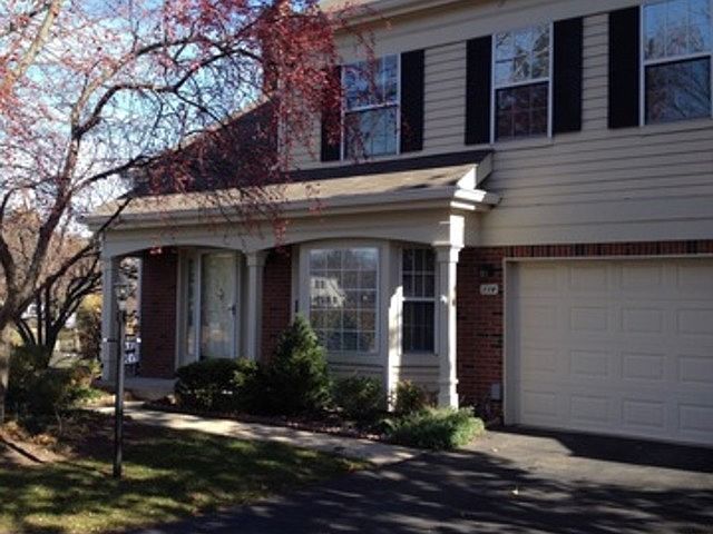1st image of 114 Bent Creek Ct #4