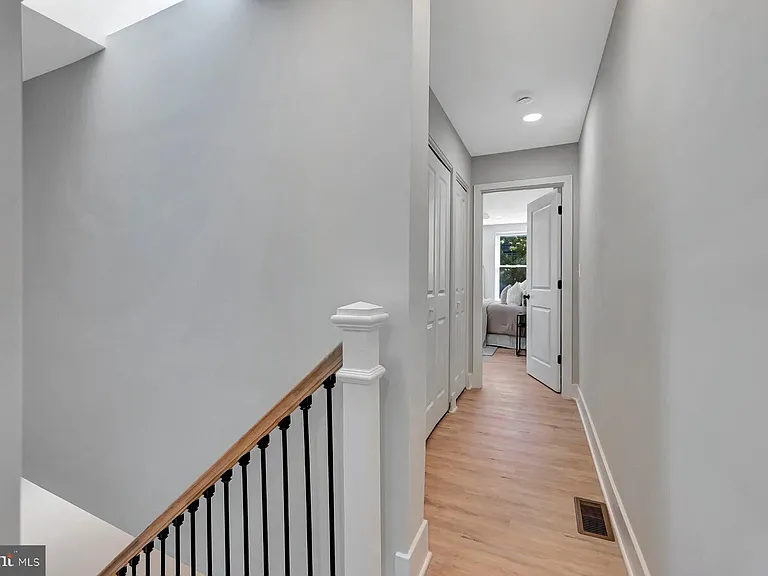 3152 Remington Ave — Photo 14