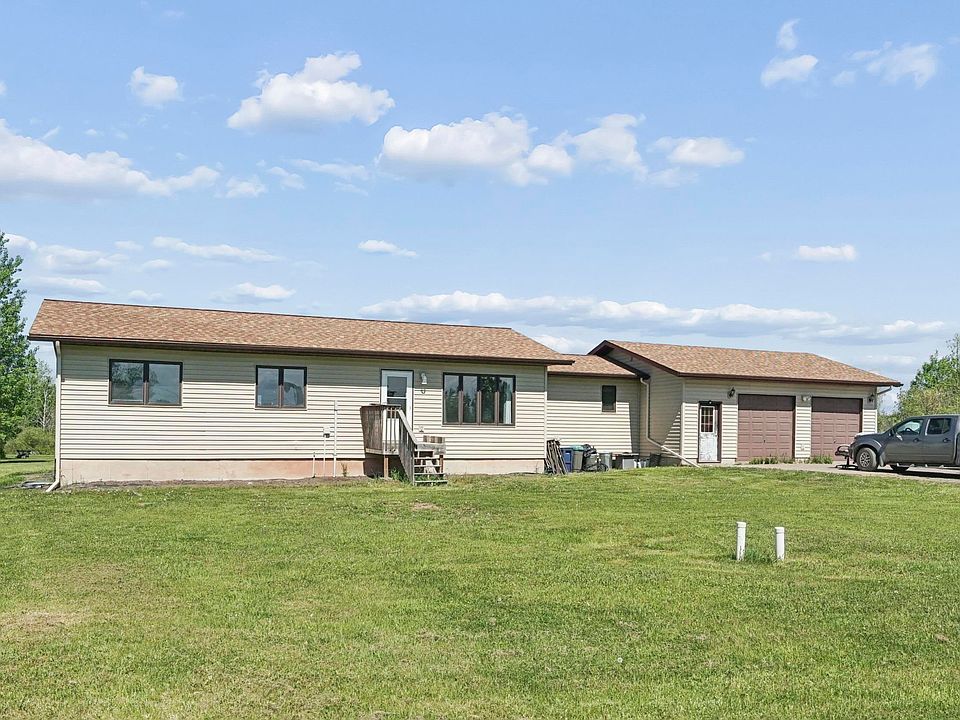 1st image of 10937 E Harju Rd