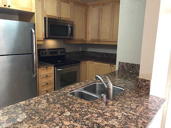 4th image of 3550 Lebon Dr Unit 6207