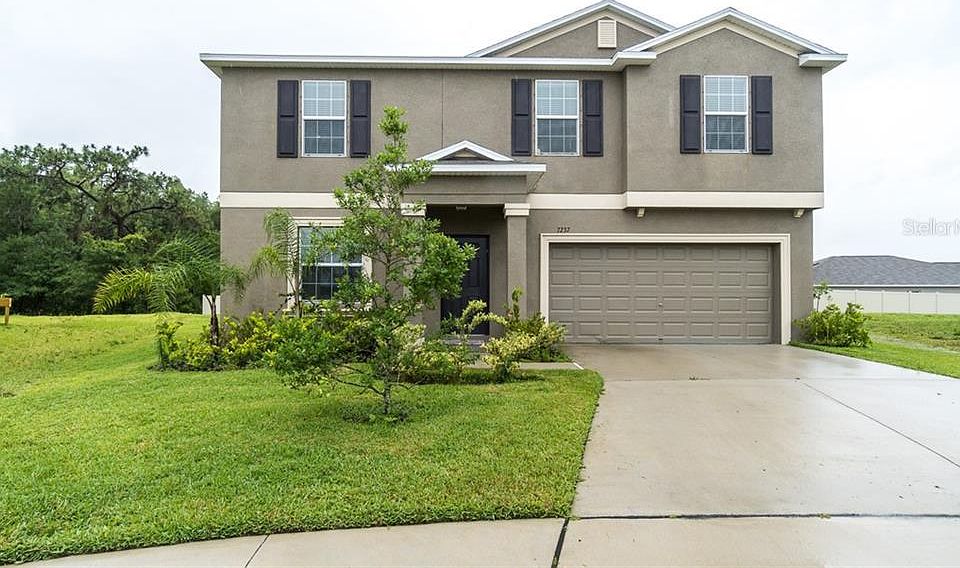 1st image of 7237 Somerset Pond Dr