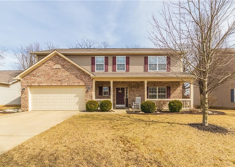 1st image of 16782 Maraschino Dr
