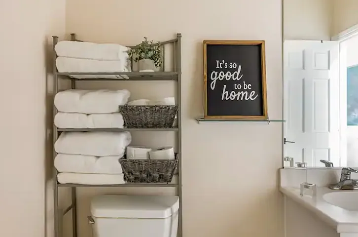 40685 Cabana Ct — Photo 17