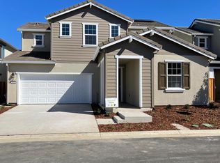 5421 Alexander Valley Ln, Antioch, CA 94531