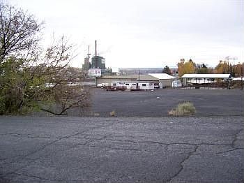 5th image of 4040 N And South Hwy