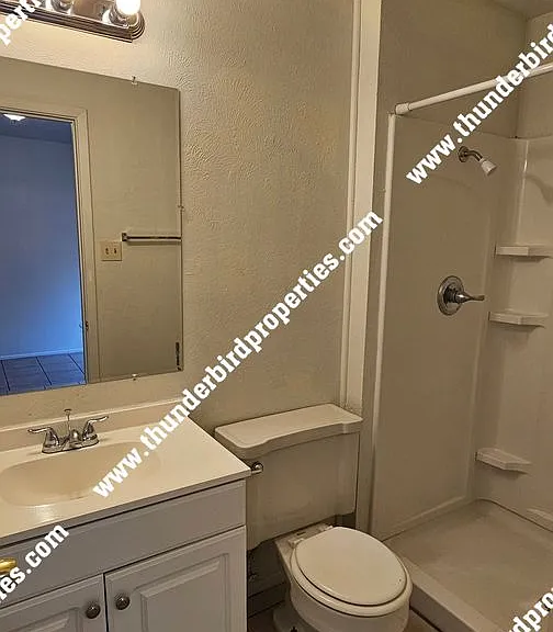 12624 Copper Ave NE — Photo 7