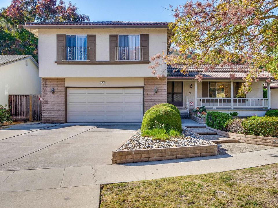1st image of 6061 Foothill Glen Ct