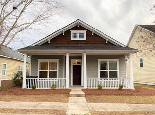 725 Ivy Brook Way, Macon, GA 31210