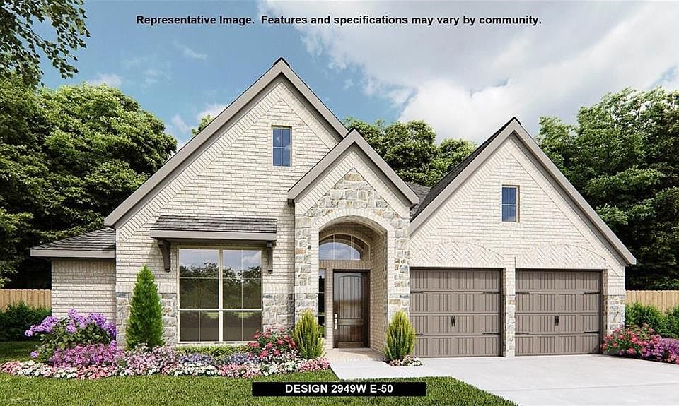 1st image of 4088 Emerson Cove Dr