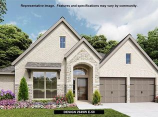 4088 Emerson Cove Dr, Spring, TX 77386