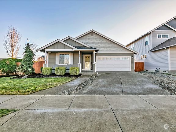 2nd image of 326 Sigrist Drive E