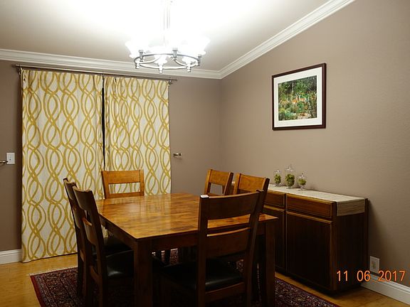 3rd image of 13253 NE 184th Pl