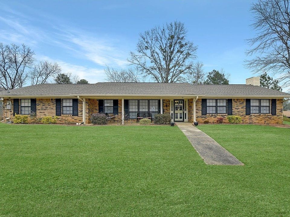 1st image of 63 Mississippi Ave