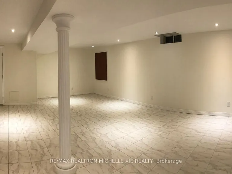 28 Bartlett Rd — Photo 25