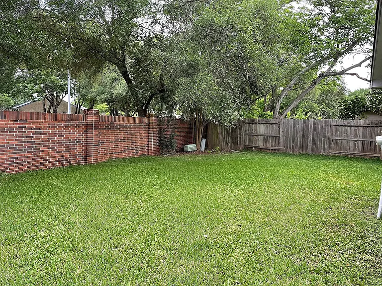 2722 Old Fort Rd — Photo 13